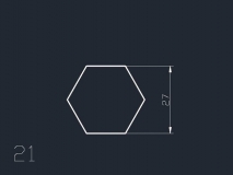 產(chǎn)品21