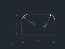 產(chǎn)品112