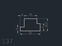 產品137