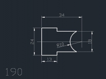 產(chǎn)品190