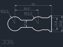 產(chǎn)品336