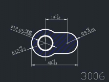 產(chǎn)品3006