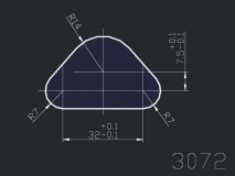 產(chǎn)品3072