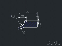 產(chǎn)品3090