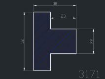 產(chǎn)品3171