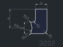 產(chǎn)品3202