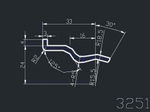 產(chǎn)品3251