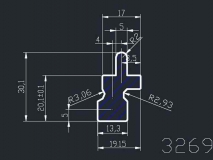 產(chǎn)品3269