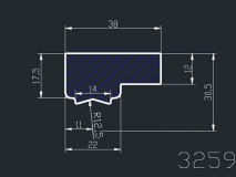 產(chǎn)品3259