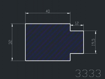 產(chǎn)品3333