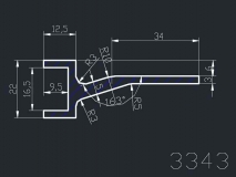 產(chǎn)品3343