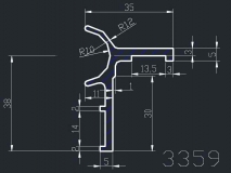 產(chǎn)品3359