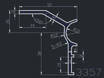 產(chǎn)品3357