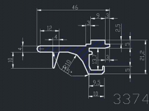 產(chǎn)品3374
