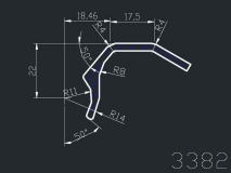 產(chǎn)品3382