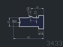 產(chǎn)品3433