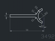 產(chǎn)品3492