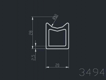 產(chǎn)品3494