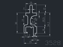 產(chǎn)品3528