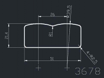 產(chǎn)品3678