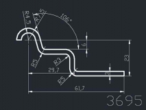 產(chǎn)品3695