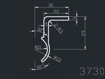 產(chǎn)品3730