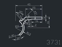 產(chǎn)品3731