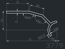 產(chǎn)品3779