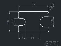 產(chǎn)品3770