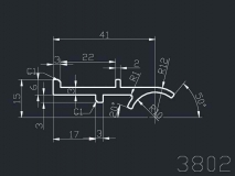 產(chǎn)品3802