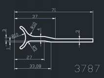 產(chǎn)品3787