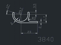 產(chǎn)品3840