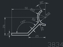 產(chǎn)品3834