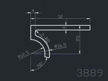 產(chǎn)品3844