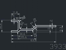 產(chǎn)品3933