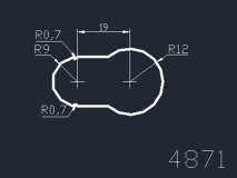 產(chǎn)品4871