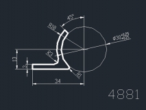 產(chǎn)品4881