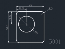 產(chǎn)品5001