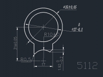 產(chǎn)品5112