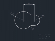 產(chǎn)品5137