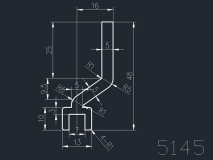 產(chǎn)品5145