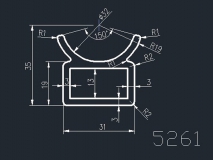 產(chǎn)品5261