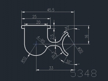 產(chǎn)品5348