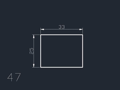 產(chǎn)品47