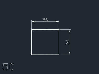 產(chǎn)品50