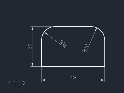 產(chǎn)品112