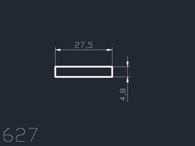 產(chǎn)品627