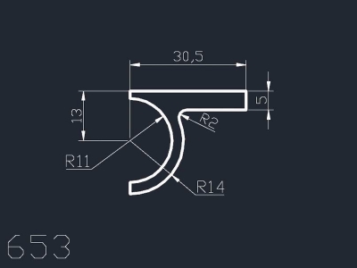 產(chǎn)品653