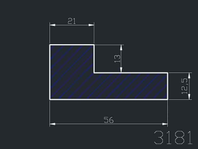 產(chǎn)品3181