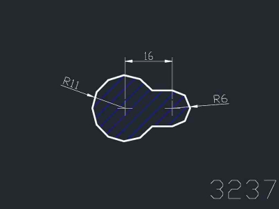 產(chǎn)品3237